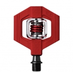 PEDALI CICLISMO CRANKBROTHERS CANDY 1 RED.jpg